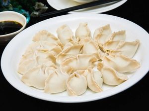 Guang Tang Bao (Shiling Jianghua Road Huixin Yuan Store)