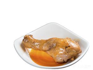 Huaxi Beef Noodles (Yu Xiang Plaza Branch)