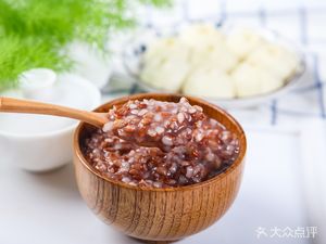 Nanjing Special Flavor Steamed Buns (Jianghua Road Branch)