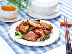 Li Li Fast Food (Yiyuan Store)