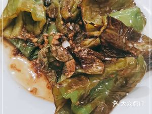 Dao Hua Xiang Restaurant (Jianghua Road Branch)