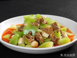 Jiawei Xuan (Jianghua Road Branch)