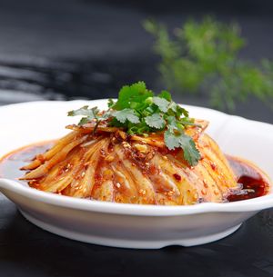 Master Xiao's Crispy Eel (Xih River Branch)