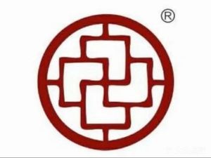 Tianxi Winehouse Intangible Cultural Heritage (Longquan Branch)