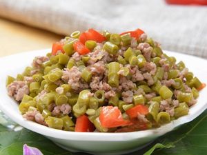 Yan'er Chinese Restaurant