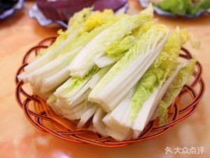 Sui San Xian · Jianghu Small Tavern (Huaxun City Tower Store)