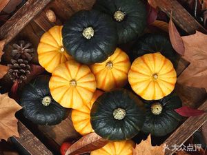 Chengdu University - No. 3 Canteen