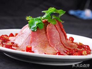 Xie's Bean Soup Rice (Jianghua Community Store)