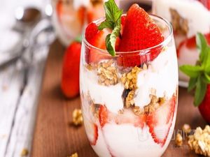 Ningjiang BBQ (Lai Long Mingyuan Branch)