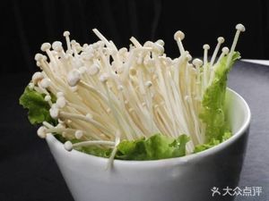 Yunnan Crossing Bridge Rice Noodles (Shiling Branch)