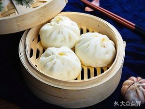 Yibin Burning Noodles (Jianghua Road Branch)