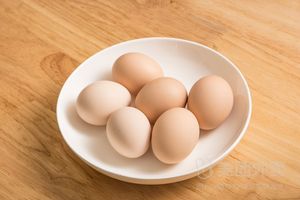 Bao Zhou Fang (Laolong Street Store)