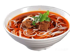 Xu Yanxue Intestine Noodles (Shiling Xin Yuan 2 Area Branch)