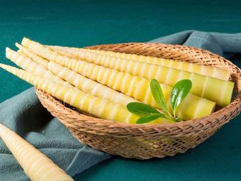 Xi Liu Ba Yu'er Chicken (Chengda Store)