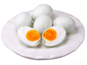 Yuan Mingyuan Dumpling House (Donglin Peninsula Branch)