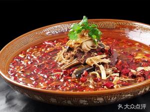 Sister's Restaurant (Jiayu Street Branch)