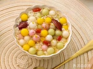 Guangzhou Chicken Specialized Store (Qingbaijiang Branch)