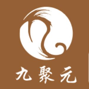 Jiujie Yuansu Shi Can Restaurant (Qingbaijiang Maowen Life Plaza Branch)