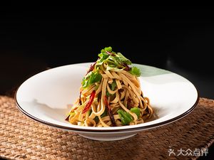 Xing Hua Wen Dong Bei Jiao Zi Guan