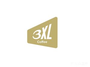 3XL COFFEE