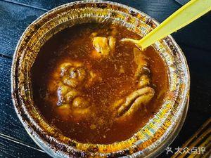 8:30 BBQ (Jiangxi Street Community Branch)