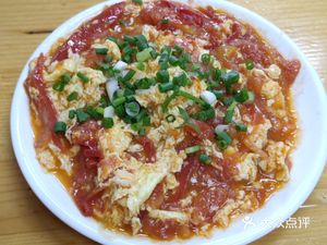 Rongzhou Dofa (Xiaotian Dong Street Branch)