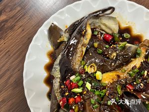 Mom's Feet Flowers (Yulin Branch)