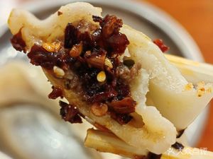 Lhasa Lugu Spicy Tibetan Noodles (Third Branch in Chengdu)