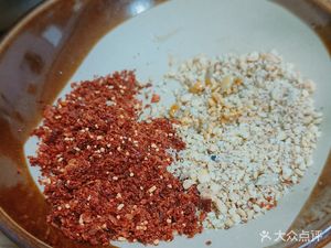 Toilet Skewers (Fumin Road Section 2)