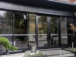 Riverside Residence Restaurant (Nanhu Branch)