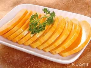 Old Chengdu Bean Curd Beef Hot Pot Spicy Hot Pot (Huayang Branch)