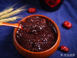 Luzhou Steamed Dumplings (Jiamao Ye Junhui Shangpin Branch)