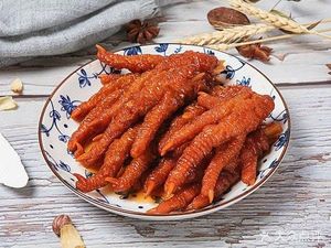 Wang Shi Xian Lao (Nanhu Century 1st Phase Branch)