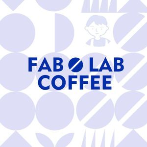 FAB LAB Coffee Fabio Coffee (Yuan Da A Building Branch)