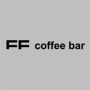 FF Coffee Bar