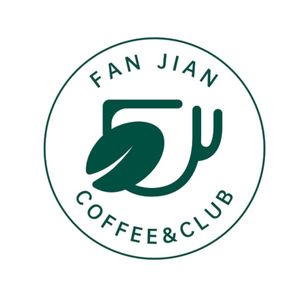 Fanjian Coffee (Yifeng New City Branch)