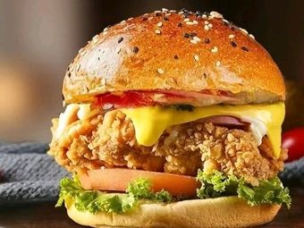 Xiong Tianmiao Fried Chicken Research Institute