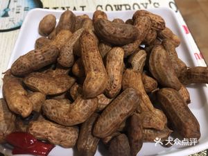Zou Yan Fish Grill Dry Pot Lobster Restaurant (Fumin New Residence Branch)