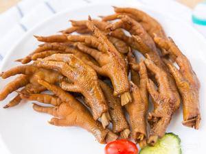 Xin Brothers Bangbang Chicken (Xinxing Street Branch)