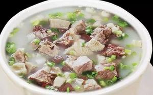 Chengyuan Beef and Mutton House (Huaxun·Park Nine Li Jingyuefu Store)