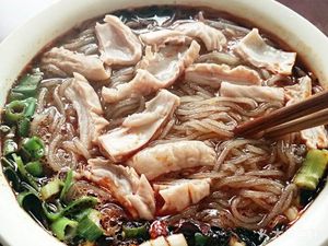 Sheng Li Fat Chang Da Wang