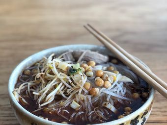 纯手工白沙肥肠粉(白沙街店)
