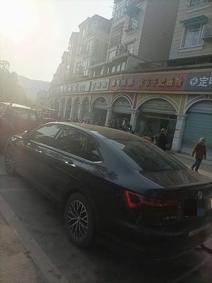 冒节子肥肠粉(农家新园店)
