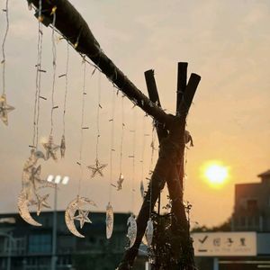 园子里•花园露营•烧烤烤肉•团建聚会