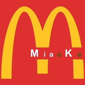 Miaoke Burger (Shengli Store)