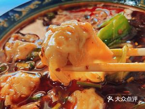 Xianming Zha Zha Noodles (Zhoujiachang Branch)