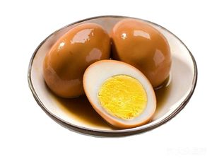 Yi Pin Wan Za Mian (Wanke Fifth City Phase II Branch)