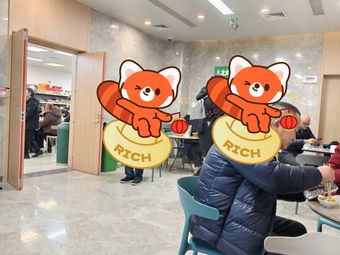 Yufu Lin Yuanzhang Water Dumplings (7th Hospital Store)