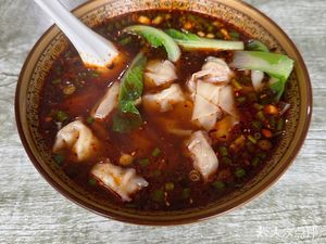 Pearl Dumplings (Dajing East Street Store)