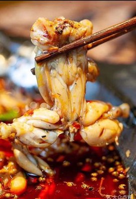 Xuan Xiang Mei Wa Yu Tou (Jitian Street Store)